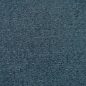 Tkanina Designers Guild Canneza Midnight FDG2703/33