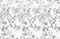 e1301f19b500252dcc26906705d35fa9