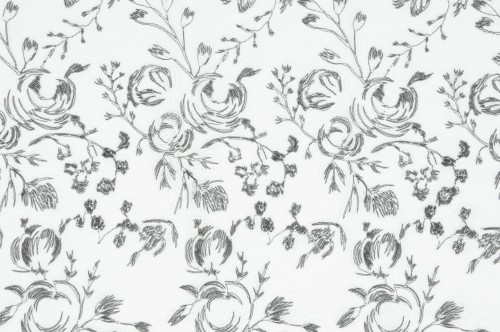 e1301f19b500252dcc26906705d35fa9