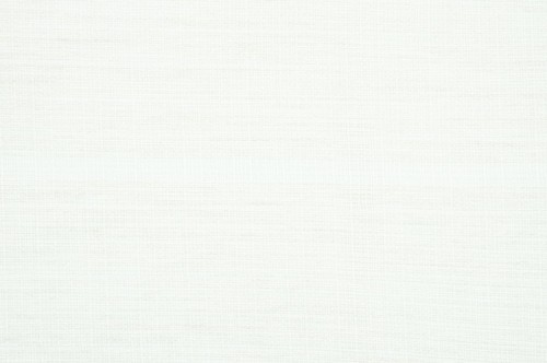 8c2608bf4ee81f2cfb782754acf8c7a2