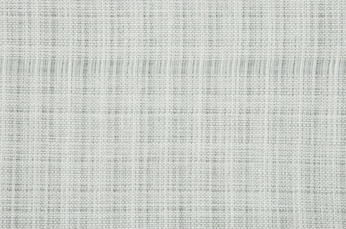 eb3bf3bc620d4c5079c8fa8d2b15559f