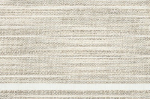 53ccf5f52ffc0e0b091a0662ad9b40d1