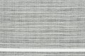e57c14d855174a6ea4a781a24932233e
