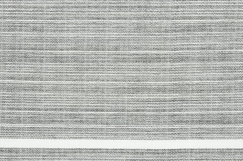 e57c14d855174a6ea4a781a24932233e