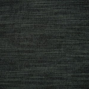 Tkanina Designers Guild Canneza Noir FDG2703/34