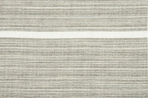 8564d6a08f005fcefdb8df22a6f3aa18