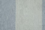 Tkanina Fischbacher 1819 601 Precious Stripe ze wzorem Paski