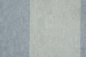 Tkanina Fischbacher 1819 601 Precious Stripe ze wzorem Paski