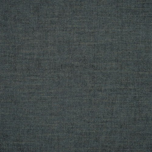 b9f1d86e173d3cdab367b514830ca4a9