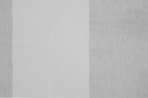 Tkanina Fischbacher 1819 627 Precious Stripe ze wzorem Paski
