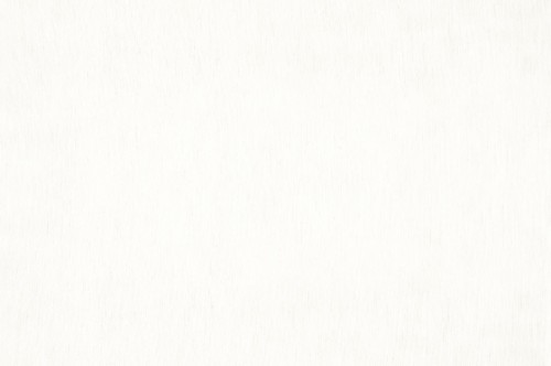 977b69addd3668d59aa9b715beb1f65a