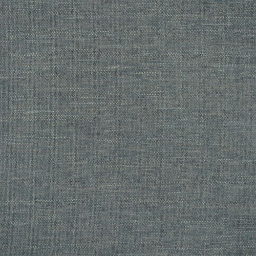 5511e9abe9411d3b43057d097f340147