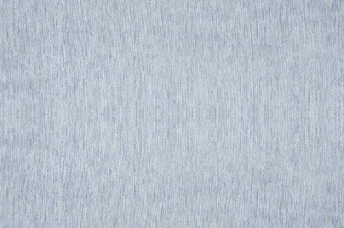 f6ebe116bb5001dad2f645a7b5d41b47