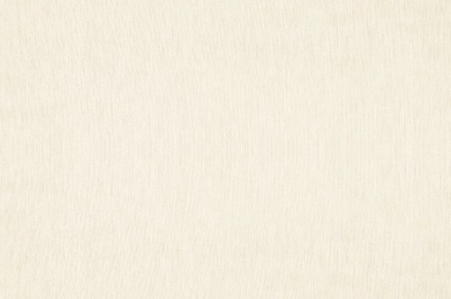 6b97dafb1dec0663c37f3ff116c05f2c