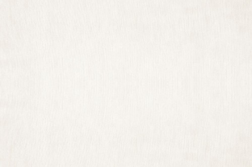 ad81d436a7c10fca30808f5538e5515c