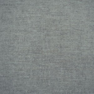 Tkanina Designers Guild Canneza Steel FDG2703/37