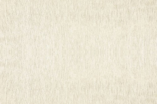 e5d22cd3d6684d6d9c41909f2055d38c