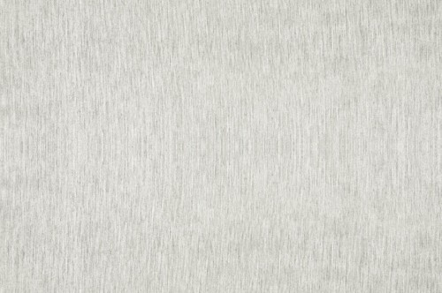 b04bde024fa0d4b74252421d5107e2cf