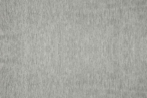 51da5b669dce0312e453e3f40c423167