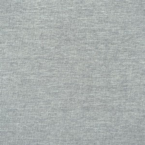 Tkanina Designers Guild Canneza Zinc FDG2703/38