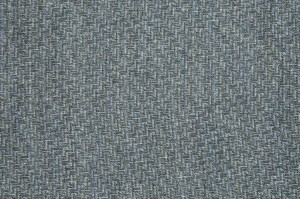 Tkanina Fischbacher 1819 701 Labyrinth ze wzorem Tekstura