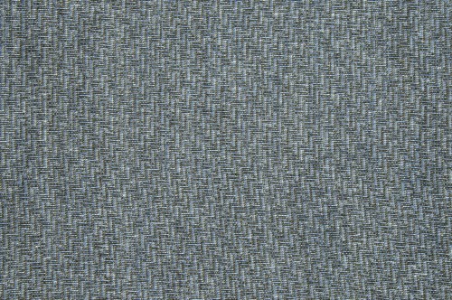 31d563e236d60d7f1d186e6f98433b41