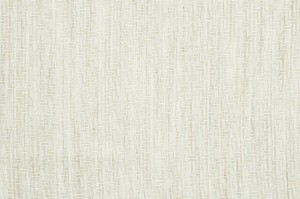 Tkanina Fischbacher 1819 707 Labyrinth ze wzorem Tekstura