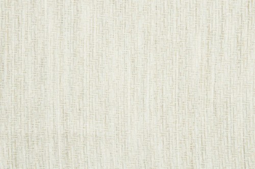 cc63c5d0eb5f06c20be53d49c53c9f46