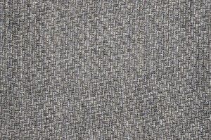 Tkanina Fischbacher 1819 717 Labyrinth ze wzorem Tekstura