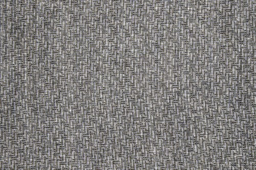 c6ffbcea125d4734d4c3f47d7055ab66