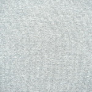 Tkanina Designers Guild Canneza Silver FDG2703/39