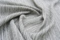 7dd77e08a510eae0fc458f7a25a81159