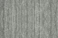 98752f493a646144f681fefb1426fb63