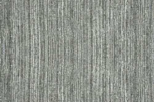 98752f493a646144f681fefb1426fb63