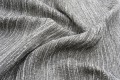 eb747c6d90cea7799ec493ca3a5980a8