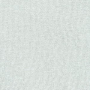 Tkanina Designers Guild Canneza Platinum FDG2703/40