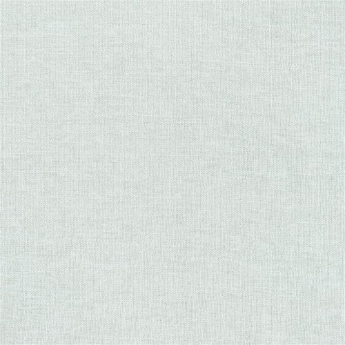 4c088311c3136afa995f1a3ab9ad3466