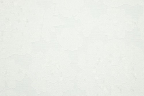 a98760ab700877700ce106284b591404