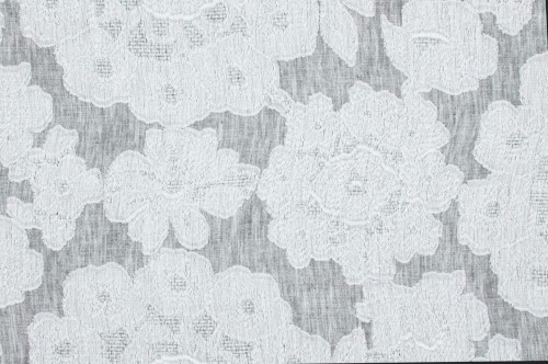 3154675f2e03ddeda23135aade9b537f