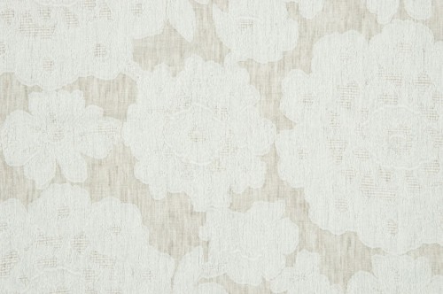 a79b770813b9018de8eb7b490dcf455e