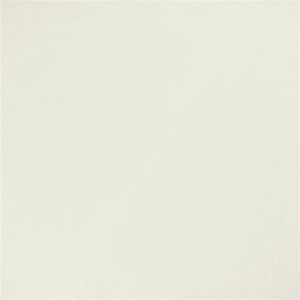 Tkanina Designers Guild Velluto Chalk FDG2705/01