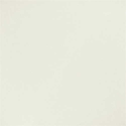 72c60b9181ba0acc4a8602c21b7cf565