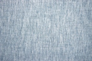 Tkanina Fischbacher 1819 601 Fino ze wzorem Tekstura