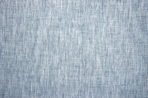 96cc41fa6cce8ab8fdd6decd9c929bf4