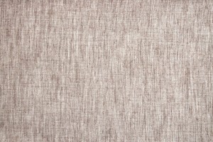 Tkanina Fischbacher 1819 602 Fino ze wzorem Tekstura