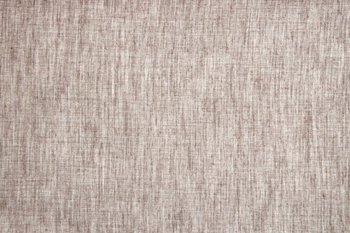 7a236a2d1a16a672a8c6713ed14e5bee