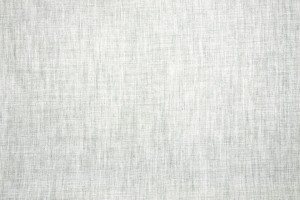 Tkanina Fischbacher 1819 604 Fino ze wzorem Tekstura