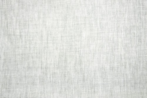 04cbe7fdd9dfe9f7ad2ee6f1a3de0324