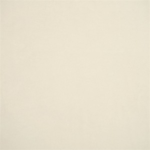 Tkanina Designers Guild Velluto Parchment FDG2705/02