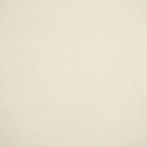 ec0691433c1e3ee26c25b148cc41ffc5